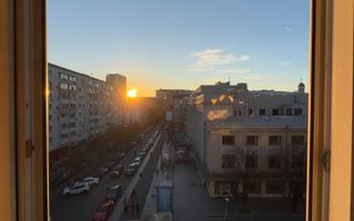 2 Camere | | Ultracentral - Piața Amzei - Poză 7