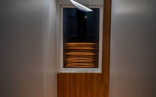 Casa moderna Stupini Brasov - Poză 16