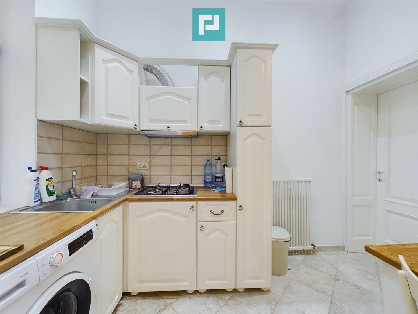 Apartament modern ultracentral, de închiriat - Poză 1