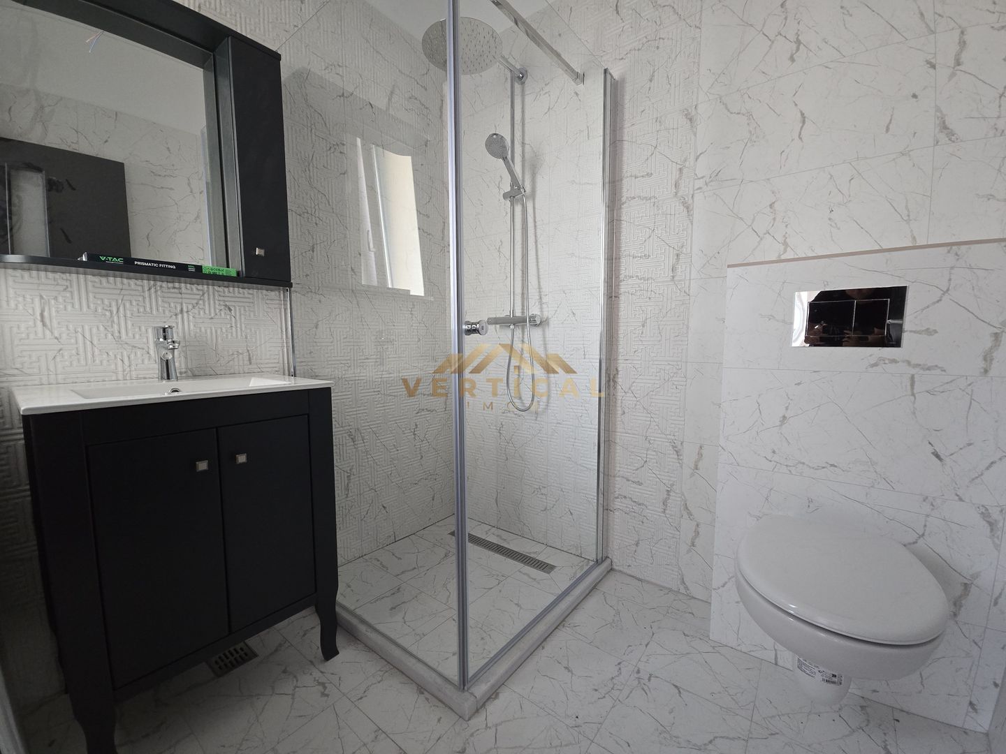 Vila 4 Camere / Posibilitate rate / Berceni Mega Parc - Poză 9