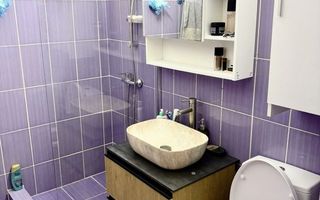 Apartament 3 camere Piață Mare - Poză 2