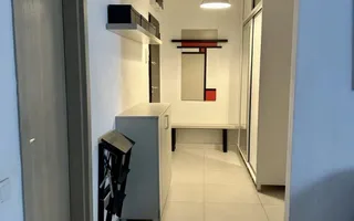 Aparatment 2 camere Victoriei - Poză 11