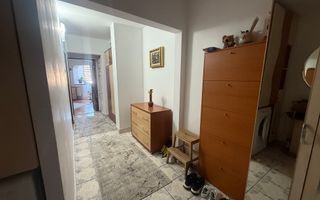 Vanzare Rapida! 3 camere Decomandat, Cug, Biserica Alba - Poză 11