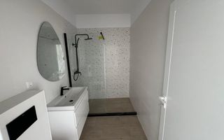 Apartament cu 3 camere,intabulat, terasă, balcon și grădină de 42 mp! - Poză 9