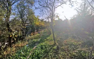 Vanzare casa cu teren 1800 mp, Pitesti str Bananai, la intrare - Poză 17