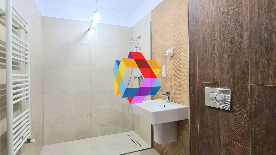 Spatiu comercial de închiriat Brasov - 101 mp # plus-imo.ro - Poză 7