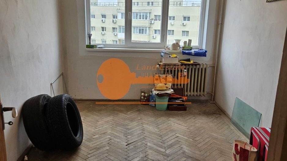 Apartament 3 camere Lujerului- Piata Veteranilor - Poză 1