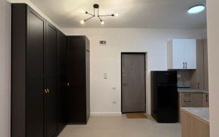 🏡Ap Lux Zona Centrala - Poză 3