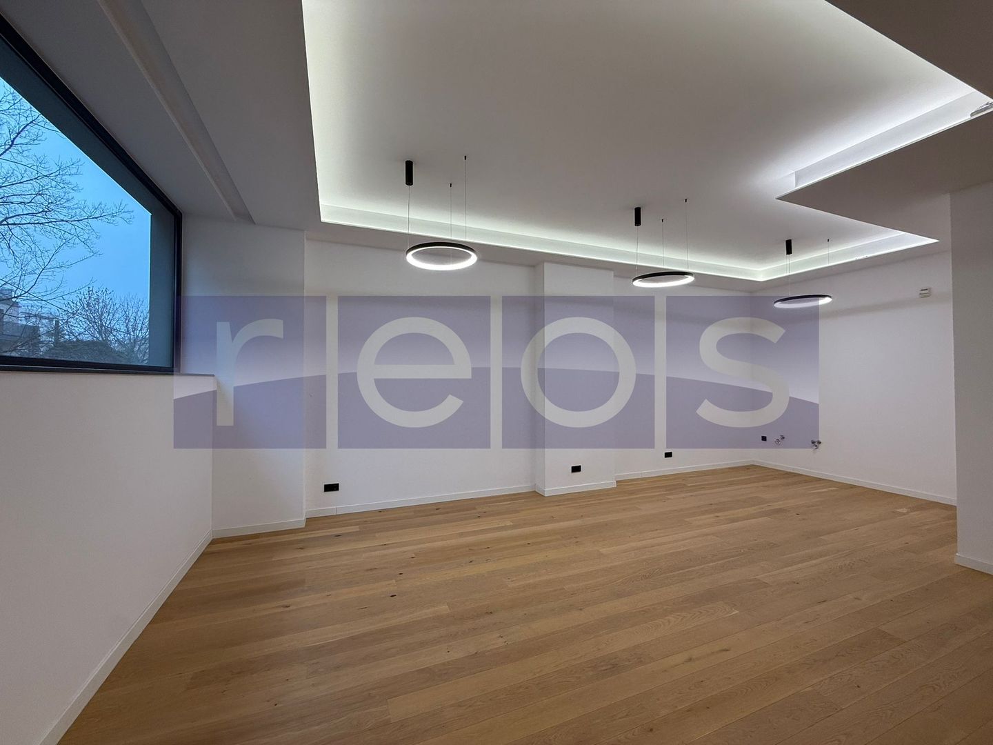 RAHMANONIV | 2 CAMERE | FLOREASCA | MUTARE IMEDIATA | PARCUL VERDI - Poză 1