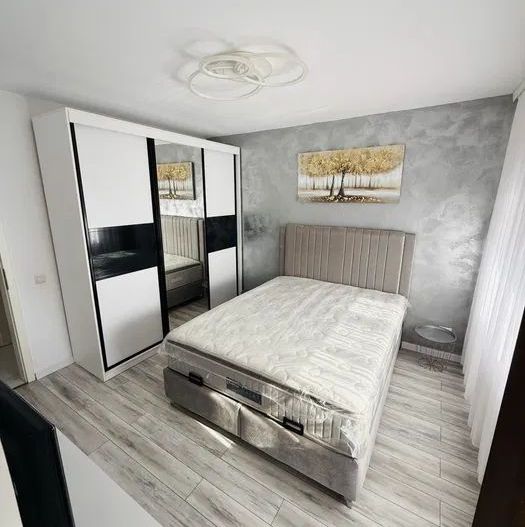 Apartament 3 camere de inchiriat - Poză 5