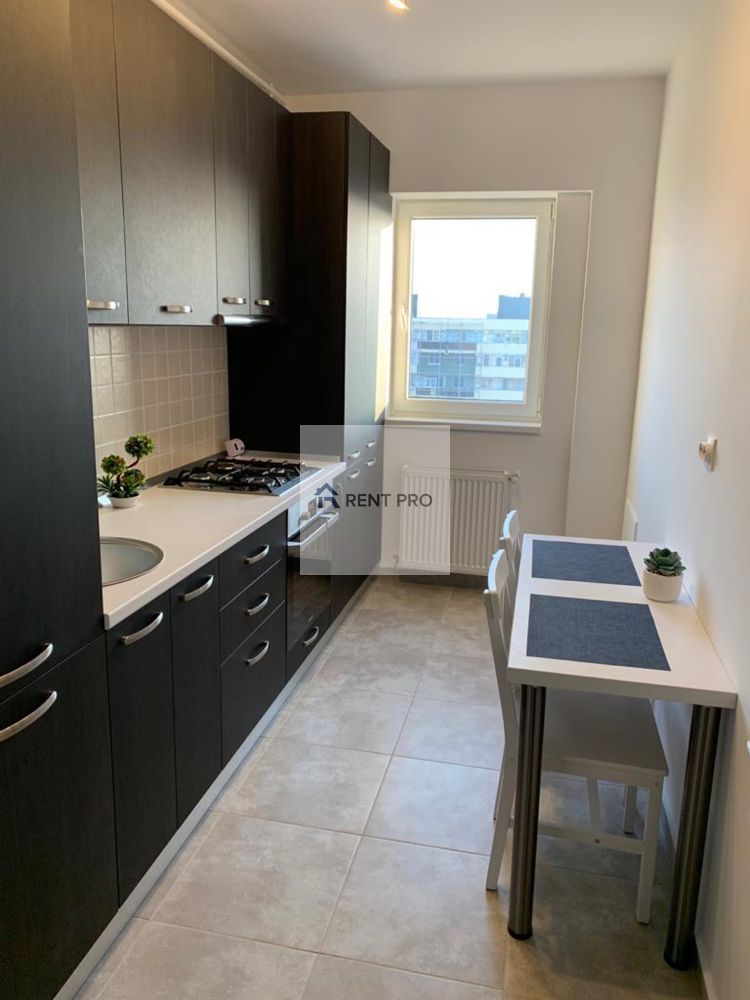 Apartament 2 camere de închiriat | Timișoara 58 Residence | 53 mp - Poză 3