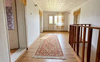 Casa P+M, Felcheriu, la 18 km de Oradea - Poză 15