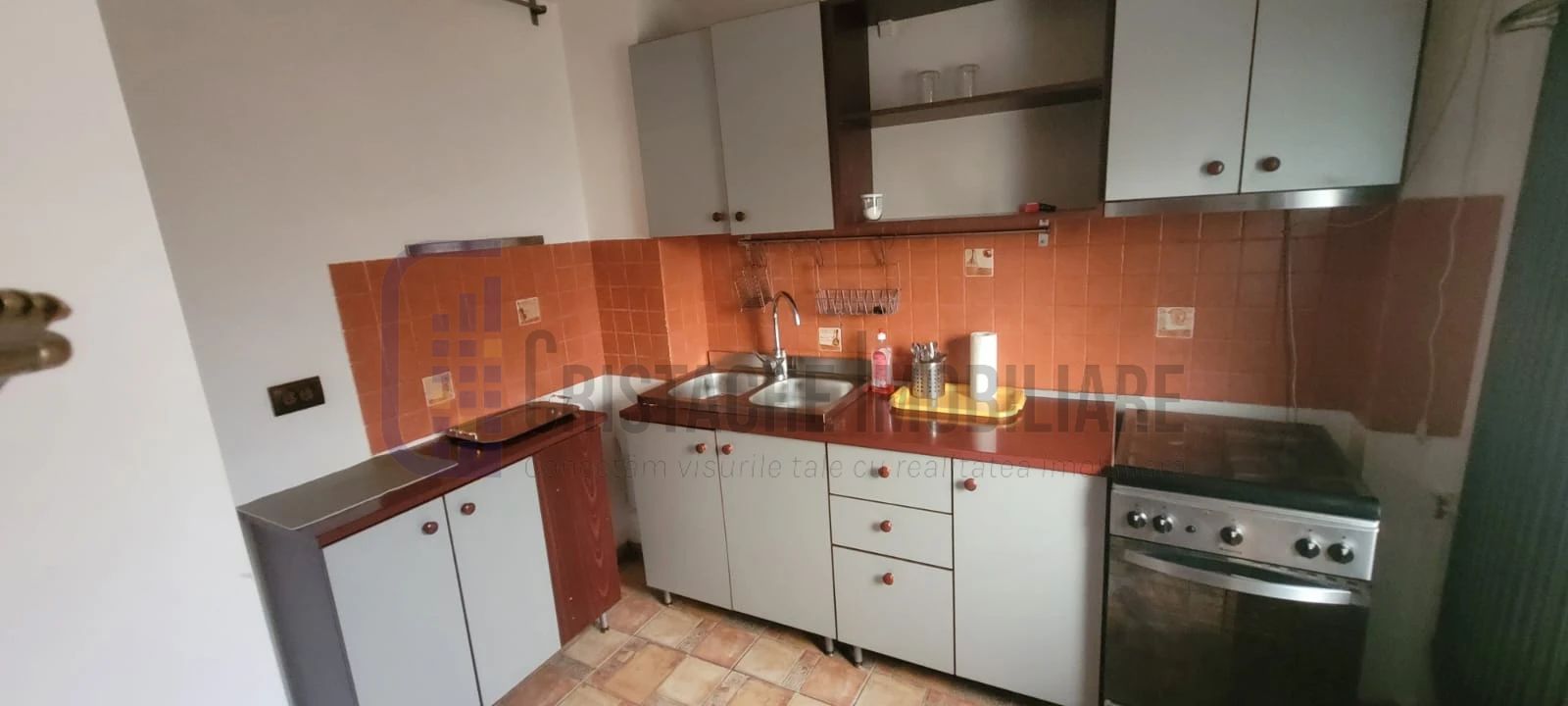 Garsoniera Vitan - Poză 8