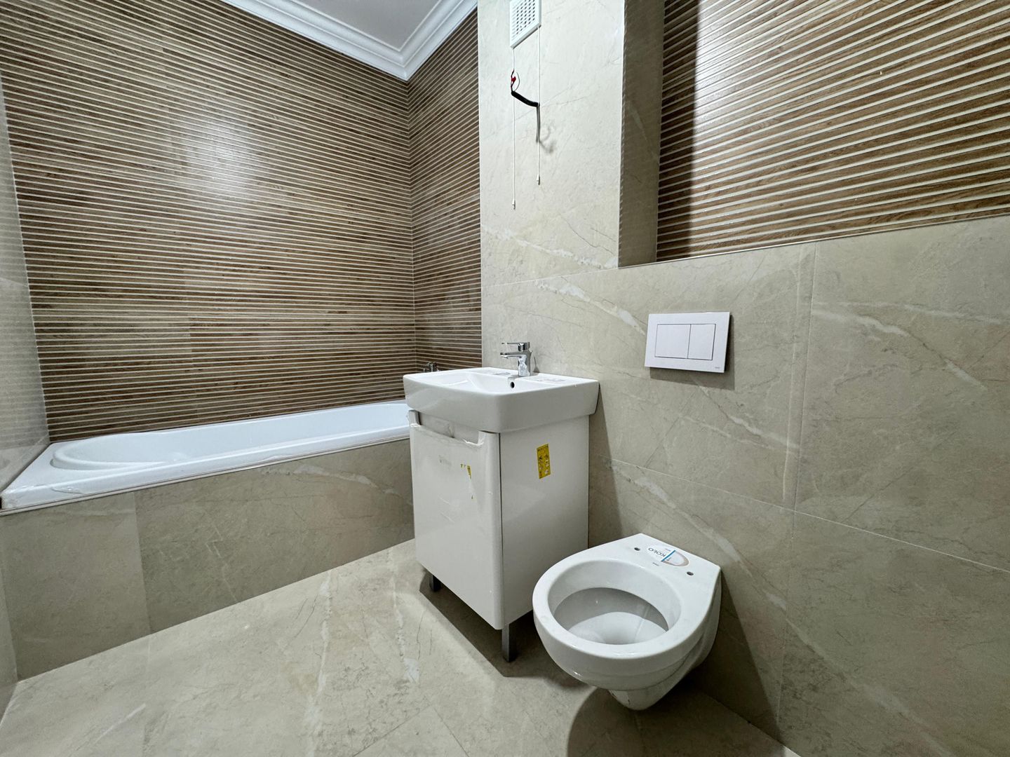 COMISION 0% | Apartament 3 Camere | Complex Campeador | Etaj 1 - Poză 5