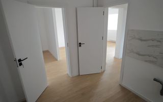 2 Camere Decomandat Centrala Proprie Langa Parcul IOR! - Poză 11