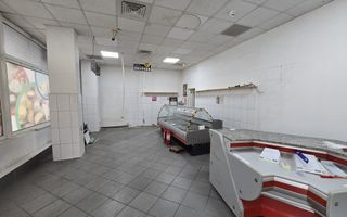 Spatiu comercial in inima cartierului Cornisa - Poză 25