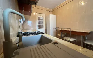 Apartament 2 camere central Tg Cucu - Palat Justiei - Poză 14