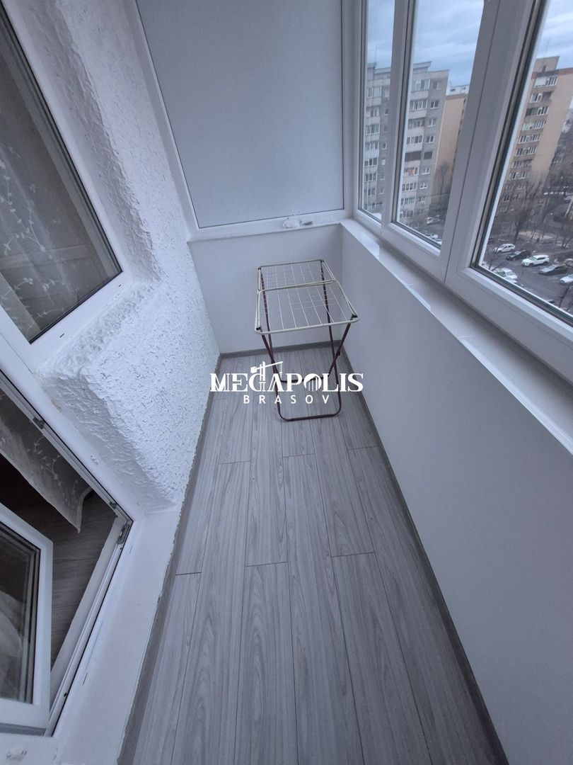 Apartament 2 camere | Decomandat | Prima închiriere | B-dul Grivițe - Poză 14