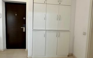Apartament 43 mp, mobilat/utilat, Sopor, garaj subteran,  Baza Sportiva - Poză 19