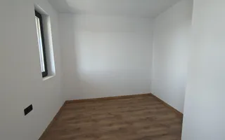 Casa individuala moderna | 4 camere | Teren 425 mp - Poză 11