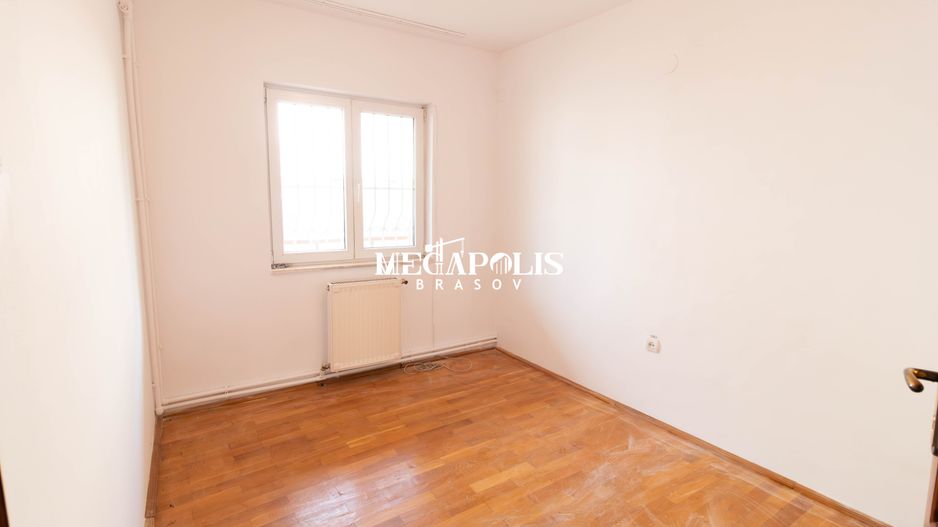 Oportunitate Investitie/5 min de Centru/Pretabil Birouri - Poză 14