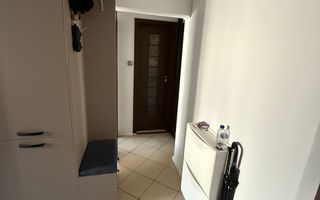 Apartament 2 camere - Decomandat - Aleea Mozaicului - Poză 11