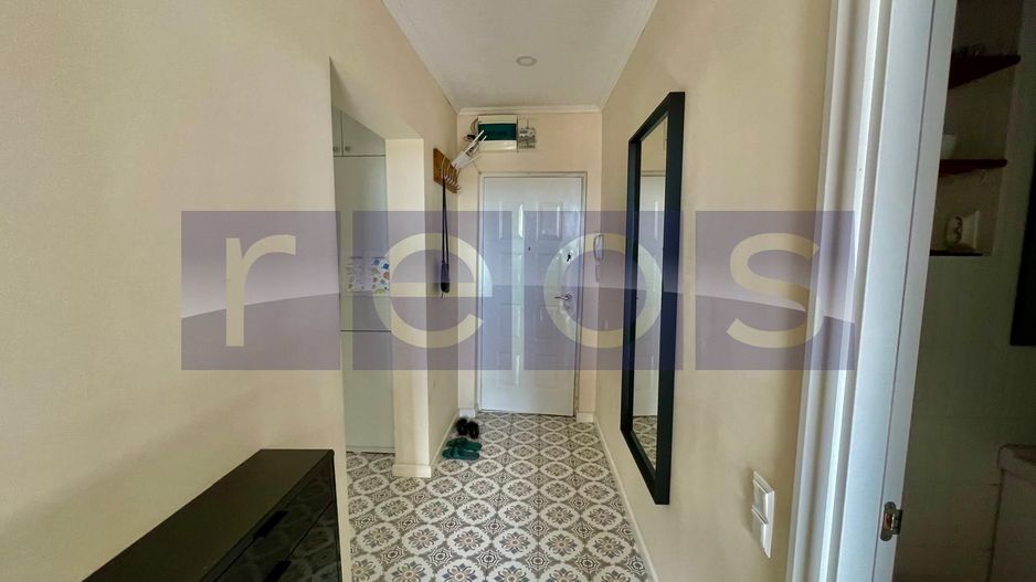VANZARE APARTAMENT 2 CAMERE 56MP MUNCII DECEBAL GHEORGHE PETRASCU - Poză 7