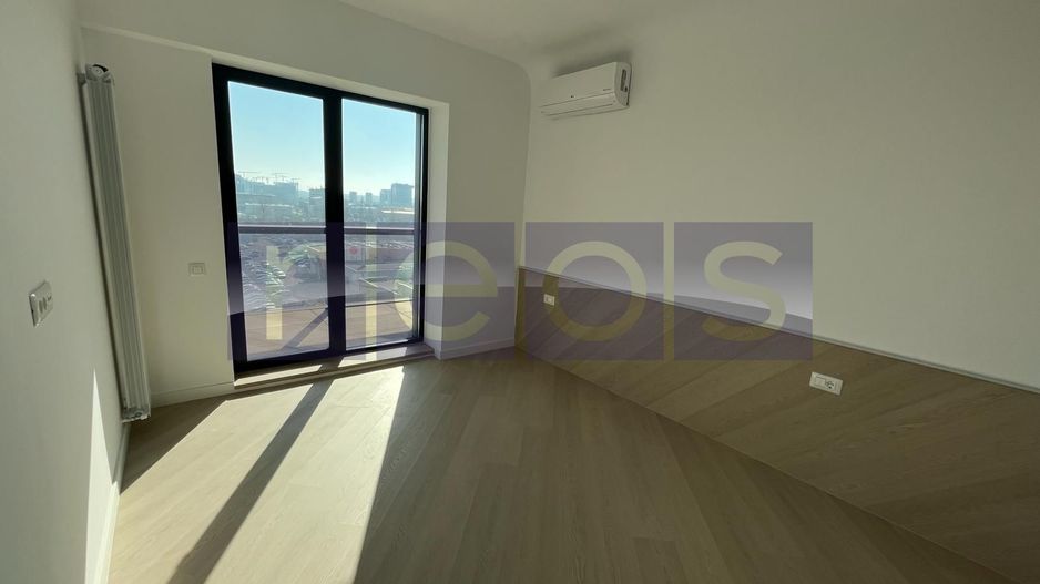 VANZARE 3 CAMERE DECOMANDAT | CORTINA NORTH - Poză 10