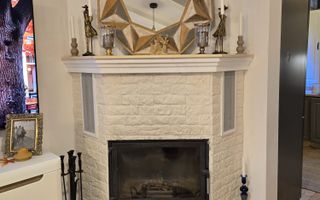 VILA CU SPA PRIVAT SI TEREN GENEROS IN TUNARI - Poză 7