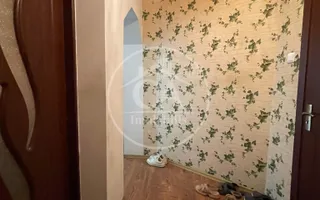 Apartament de vânzare cu 2 camere în Episcopia, Oradea - Poză 11