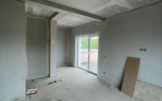 Duplex 4 camere-Super Pozitie-Ghiroda - Poză 7