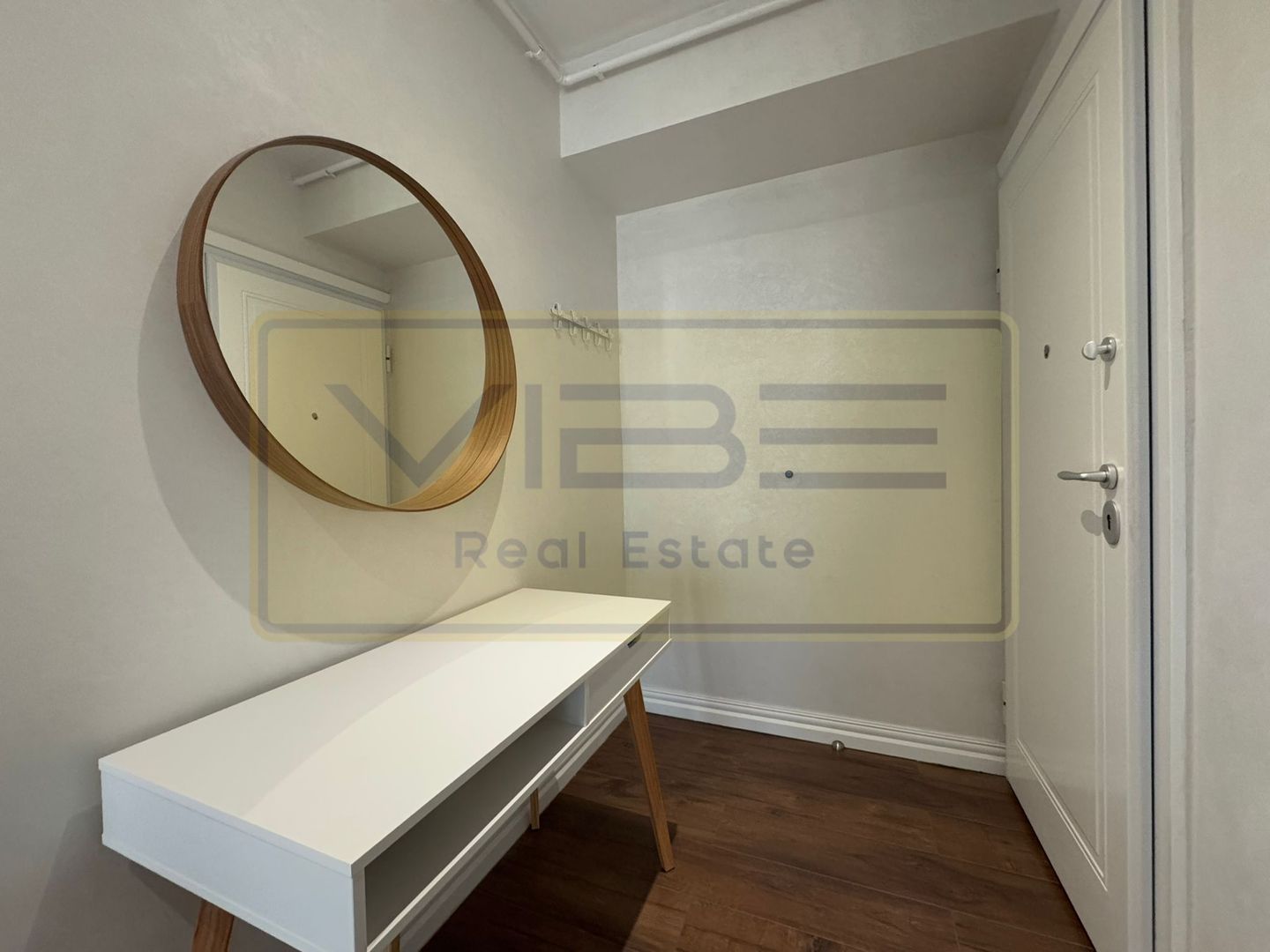 Apartament 2 camere + posibilitate 2 locuri parcare Copou - Royal Town - Poză 23