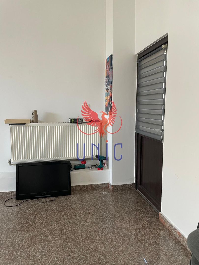 Spatiu Comercial-Consul-600 Euro - Poză 3