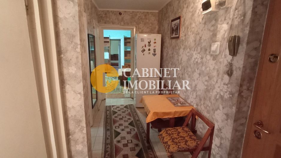 3 camere, et 3/4, bloc fara risc, LIBER, Tatarasi ! - Poză 1