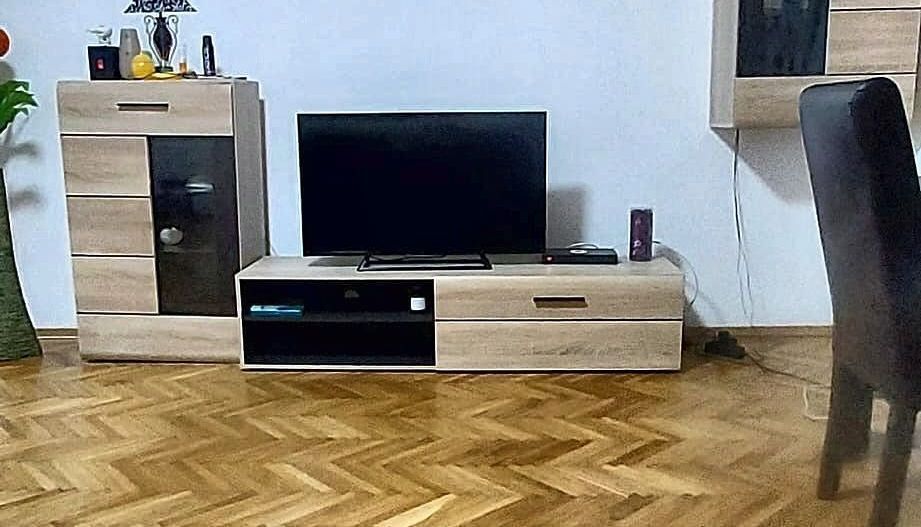 Apartament 2 camere mobilat & utilat - Poză 2