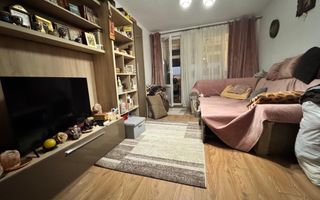 COMISION 0% | Apartament 2 Camere | Calea Sagului | 50 mp | Renovat - Poză 3