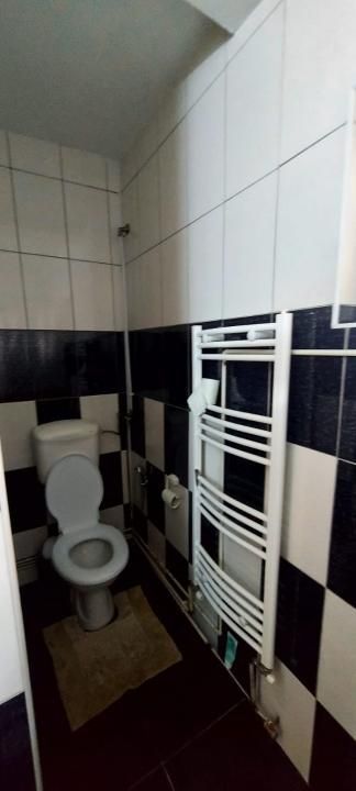 De ce sa stai la bloc cand poti sa stai la CASA IN BOD - Poză 4