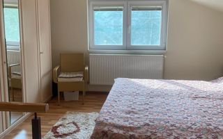 COMISION 0 I Casa individuala I CETATII I FS 26ML - Poză 13