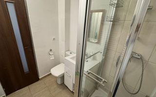 Apartament 2 camere Podu Ros - 10 min Palas Mall - Poză 14