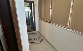 2 camere I Complex Dristor Park I 2017 I Etaj 4/5 retras - Poză 6