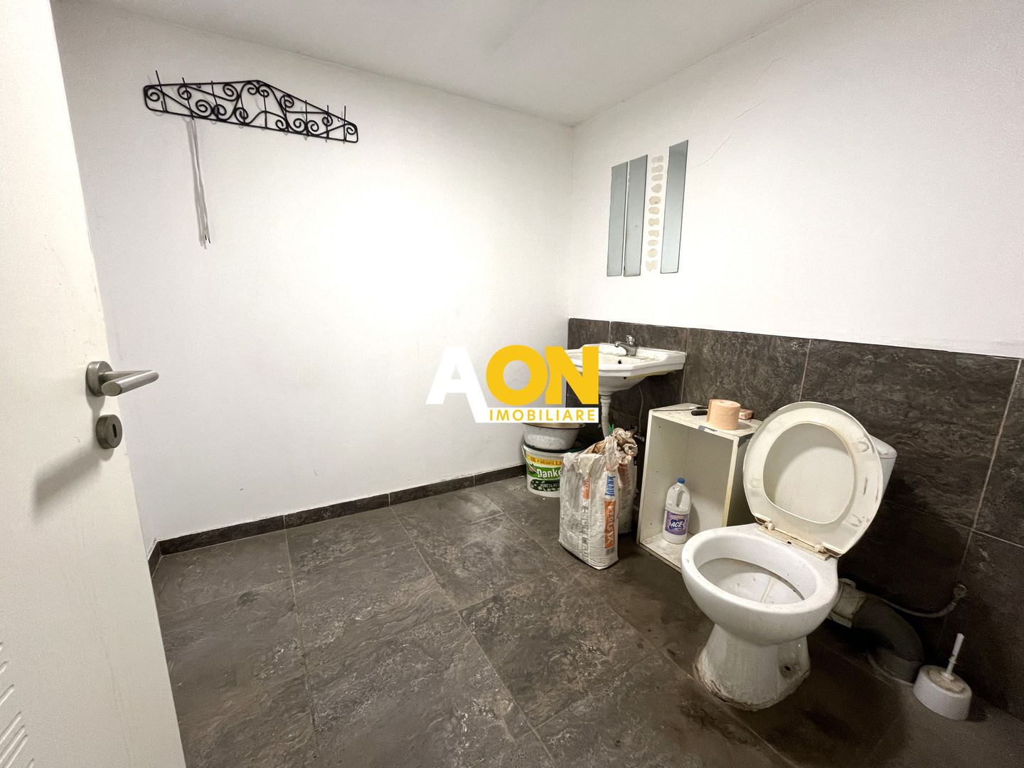 Spatiu Comercial, 150mp, Pretabil Pentru Service Auto, Zona Dedeman - Poză 4