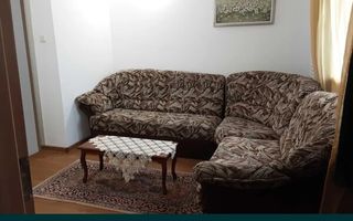 Inchiriez garsoniera total mobilata si utilata - Poză 2