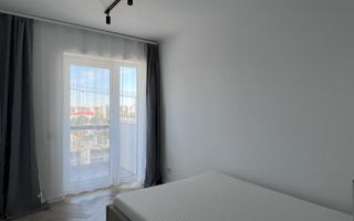 Apartament cu 3 camere | Prima Arena | Oradea - Poză 16