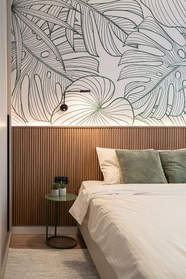 Apartament 2 camere Bucurestii Noi - Poză 10