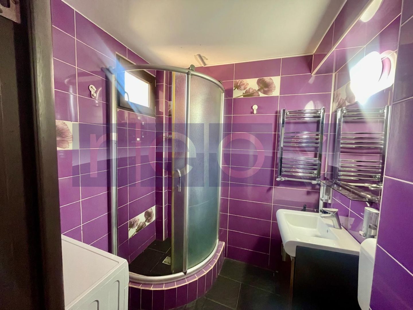 VANZARE APARTAMENT 2 CAMERE 50PM PIATA MUNCII CENTRALA PROPRIE VEDERE SUPERBA - Poză 6