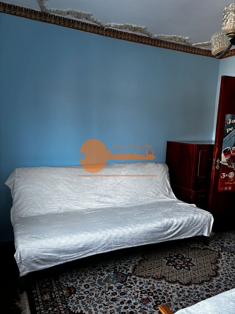 2 camere la 3 minute de Metrou Lujerului - Poză 2