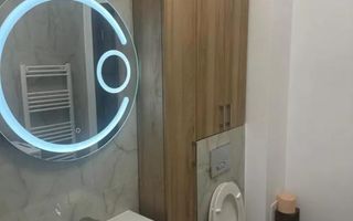 Apartament 3 camere la cheie lSu 48 mp l Parcare lTerasa 51 mp lTeilor - Poză 5