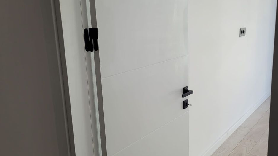 PROMO_2 CAM_DECOMANDAT_PARCUL TEILOR_PARCARE INCLUSA_COMISION 0! - Poză 6