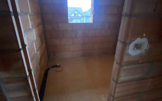 Duplex de VANZARE- Strada Pozenului - Poză 4