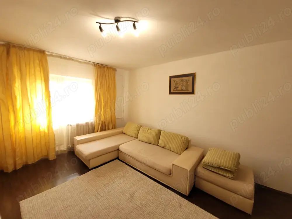 Apartament 4 camere Metrou Eroii Revolutiei S209 - Poză 6